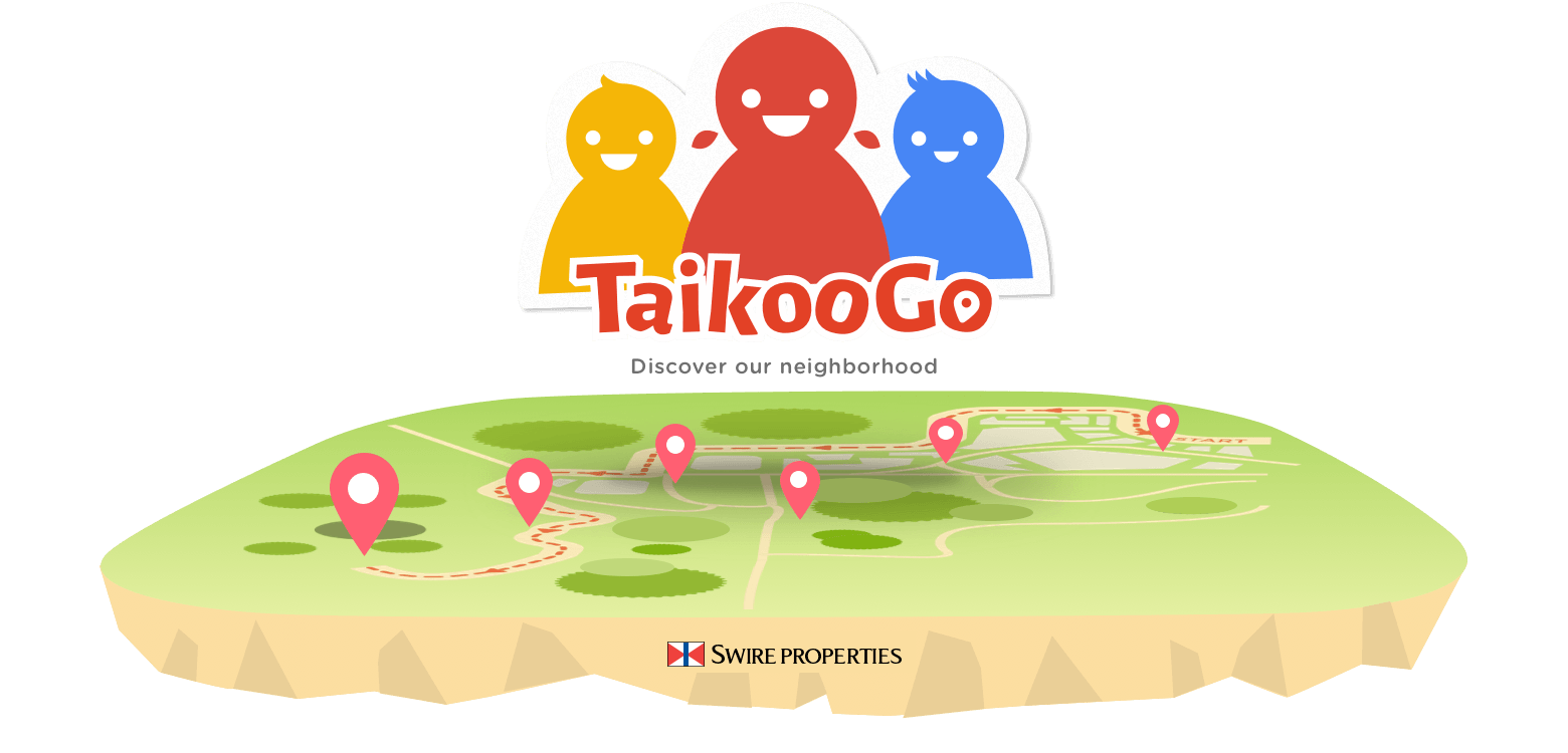 TaikooGo